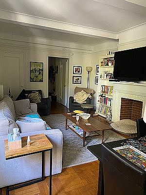 4th image of 8267 Austin St APT 714