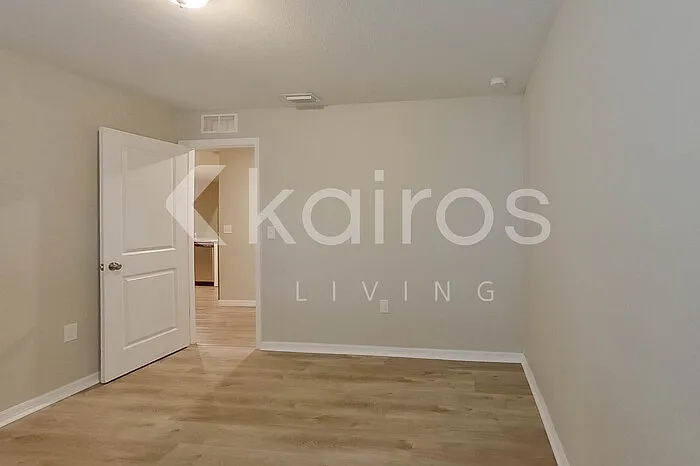 9131 Aegean Cir — Photo 11