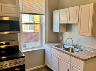 3669 Liermann Ave, Saint Louis, MO 63116