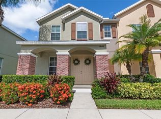14148 Oakham St, Tampa, FL 33626