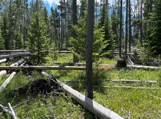 Nhn Spencer White Sulphur Spgs, White Sulphur Springs, MT 59645