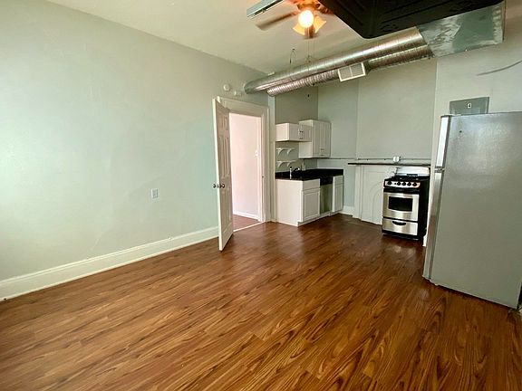 4th image of 2337 W Clifton Ave APT 4