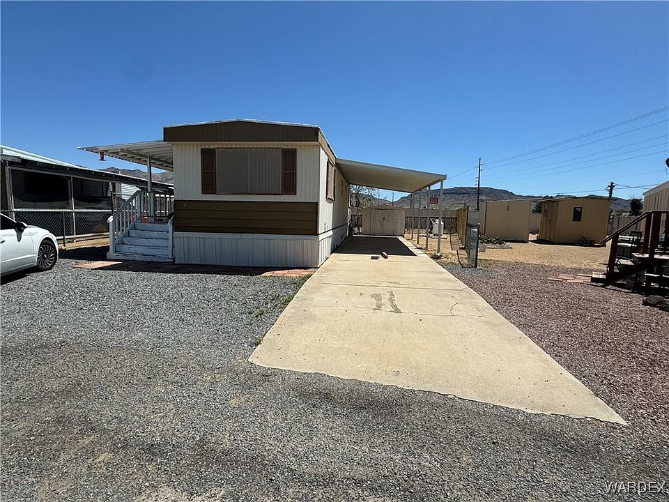 1st image of 4289 HWY 68 #3