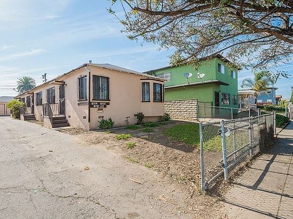 4th image of 8719 Orchard Ave