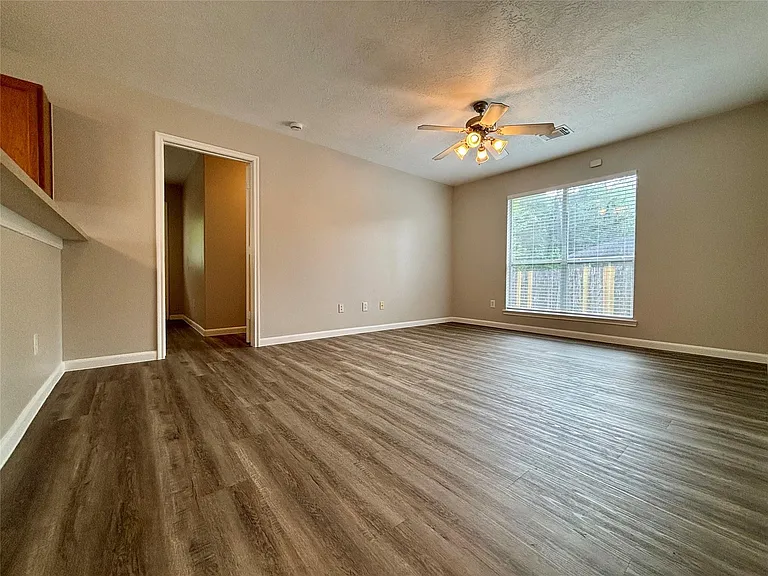 8816 E Buffalo Cir — Photo 8