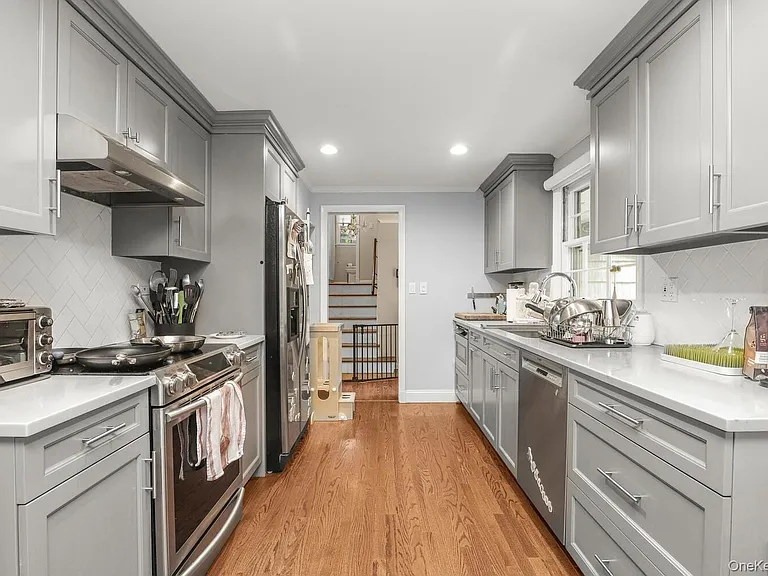 104 Forest Dr — Photo 4