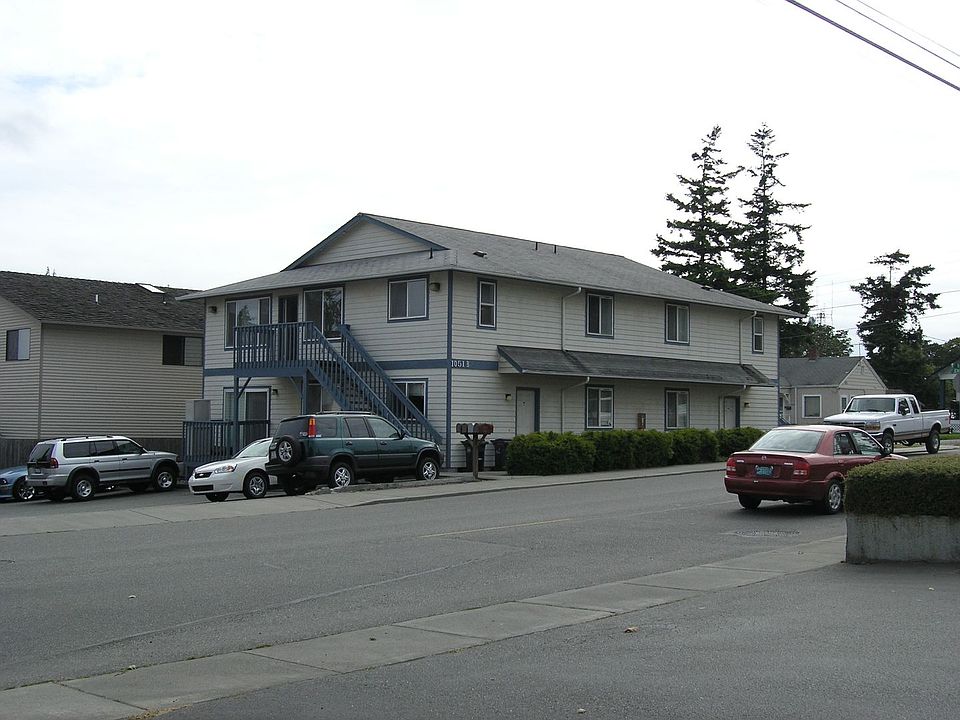 1st image of 1051 SE 8th Ave Building B