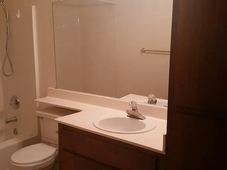 170 Mohave Ter — Photo 10