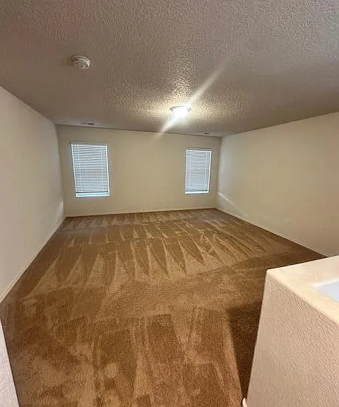 3 Parador Ct — Photo 7