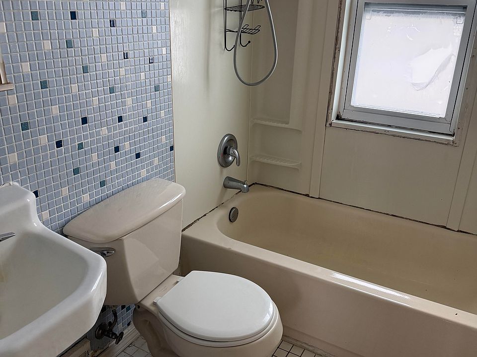 2nd image of 8908 W Greenfield Ave #1