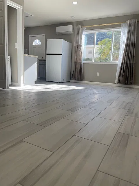 21200 Cedar Ln — Photo 3