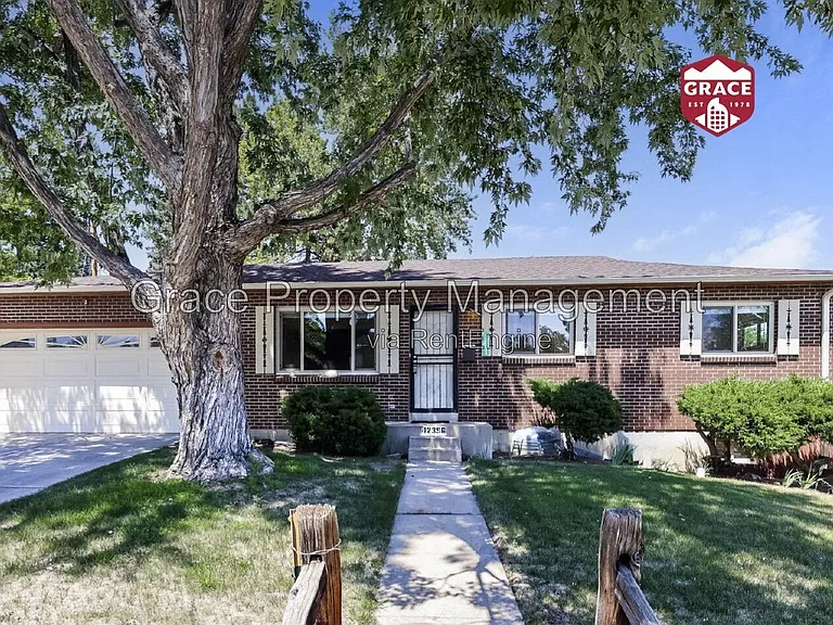 12396 W Ohio Cir — Photo 1