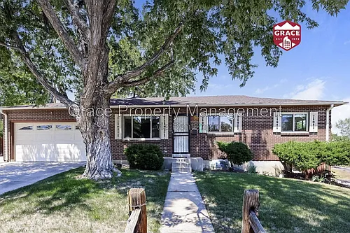 12396 W Ohio Cir Photo 1