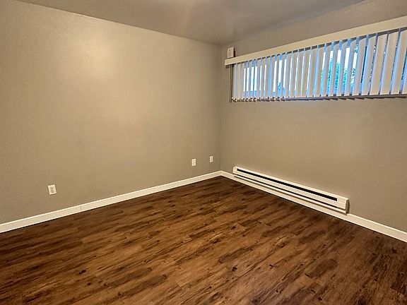 4th image of 23653 Pacific Hwy S APT 7
