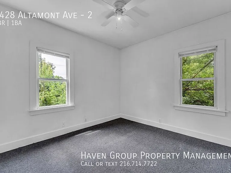 3428 Altamont Ave #2 — Photo 16