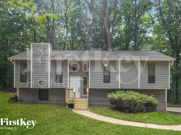 2845 Tray Ct, Douglasville, GA 30135