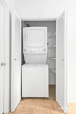 Rented by Triplemint | media 36