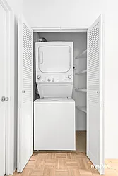 Rented by Triplemint