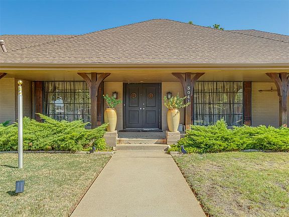 4th image of 3041 Wilton Ln