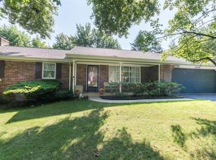 1305 Kenstar Dr, Landisville, PA