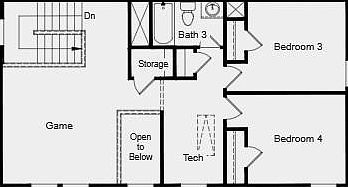 3rd image of this home