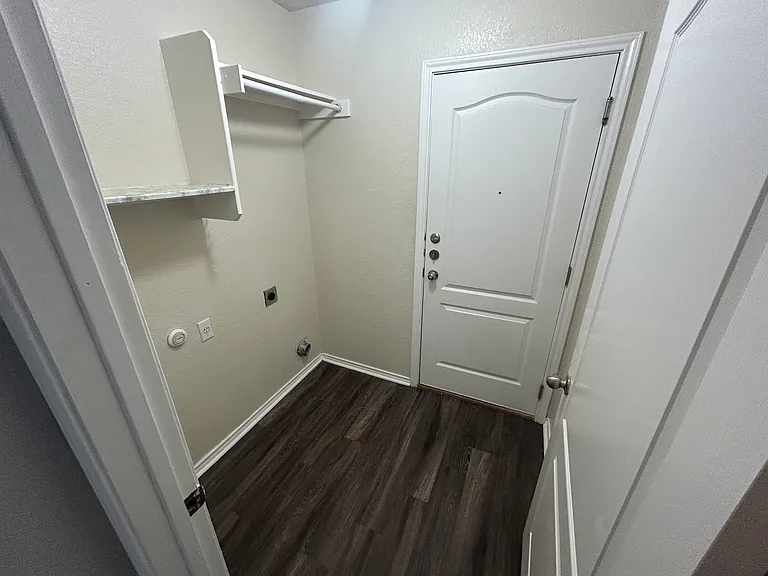 3302 Etheredge Dr — Photo 20