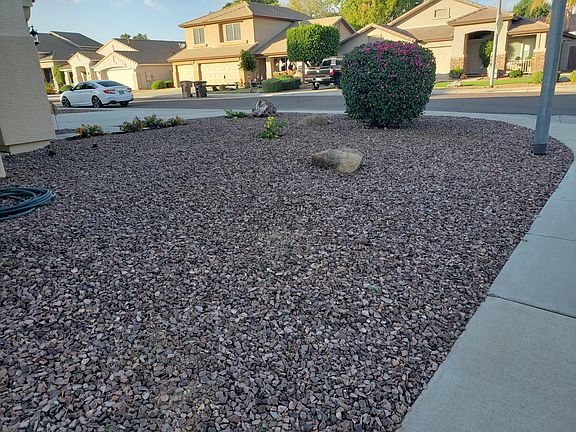 3rd image of 8221 W Harmony Ln