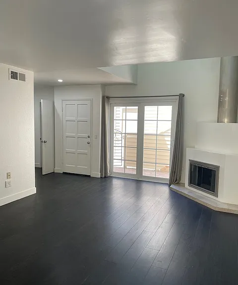 7585 Eads Ave #D — Photo 20
