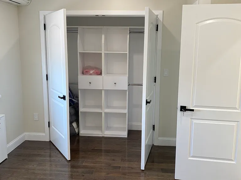 14114 Booth Memorial Ave #2 — Photo 10