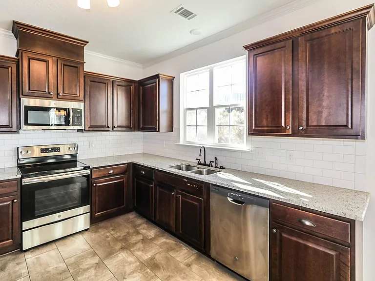 5193 Copse Dr — Photo 15