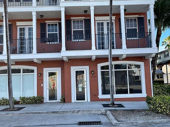 2370 Wilton Dr, Fort Lauderdale, FL 33305