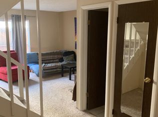 3353 Madison Ave APT U113, Boulder, CO 80303
