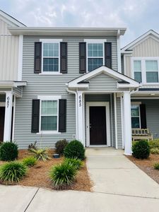 685 Aberdeen Cir, Grovetown, GA, 30813