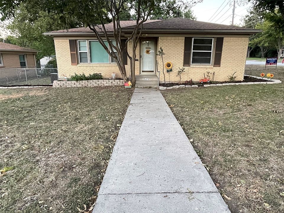 1st image of 529 Crandle Dr
