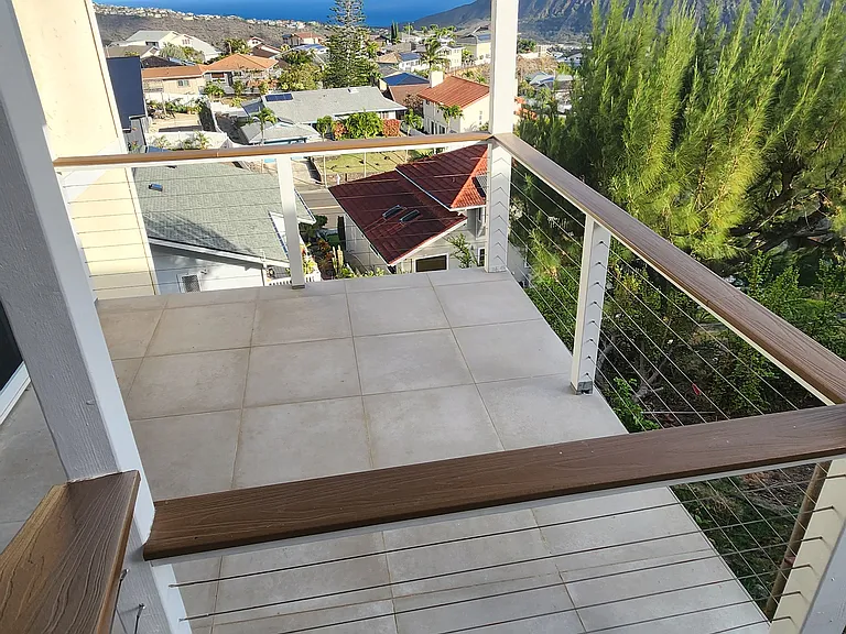 1145 Kaumoku St — Photo 3