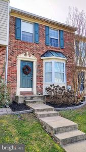 3181 Eden Ct, Abingdon, MD, 21009