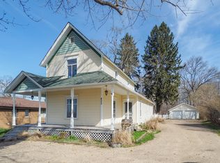 433 Grand St, Allegan, MI 49010