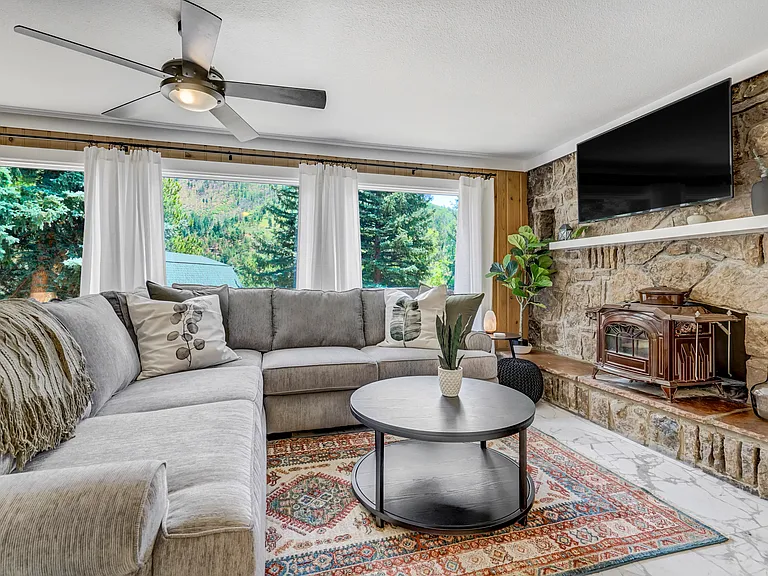 4925 Pike Rd #1 — Photo 5