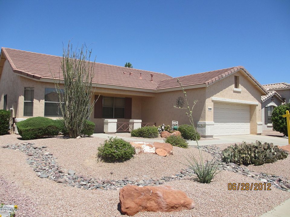 1st image of 17406 N Goldwater Dr