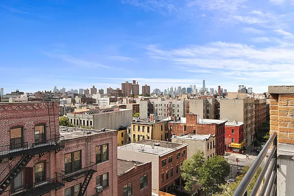 Sold by Corcoran | media 20