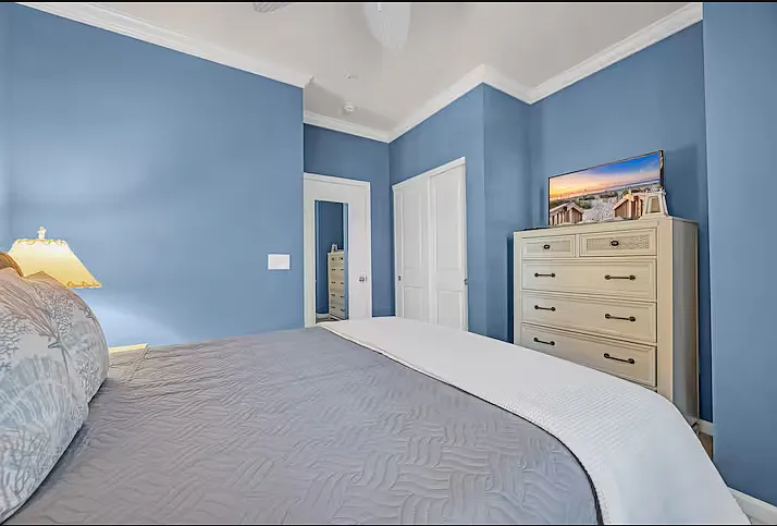 6253 Catalina Dr #1824 — Photo 9