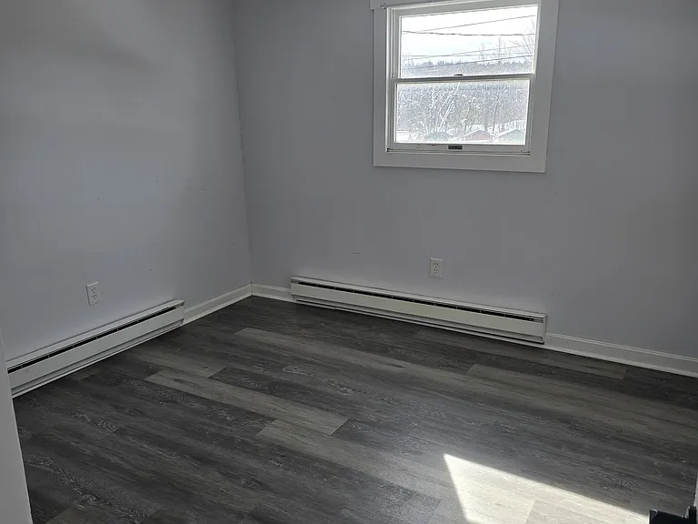 150 Hl Dow Hwy #A — Photo 11