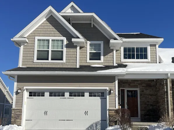 57 Lorenzo Drive, Troy, NY 12180