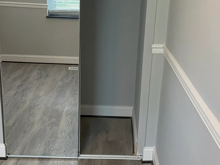 2848 Edgecombe Cir S — Photo 7