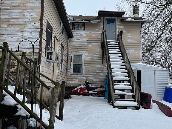 4th image of 1509 N Parker Ct