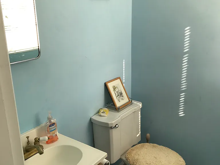 6207 Maiden Ln — Photo 32