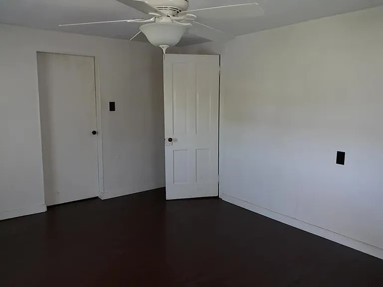 3256 Thompsons Mill Rd — Photo 6