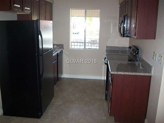 5th image of 5160 Indian River Dr Unit 336