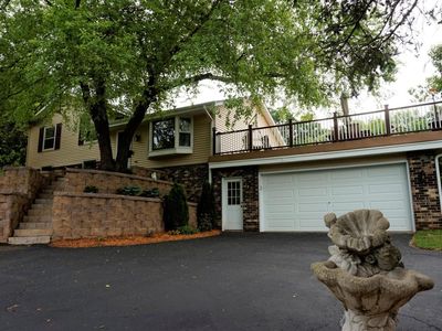 W303S8374 Forest Ct N, Mukwonago, WI, 53149