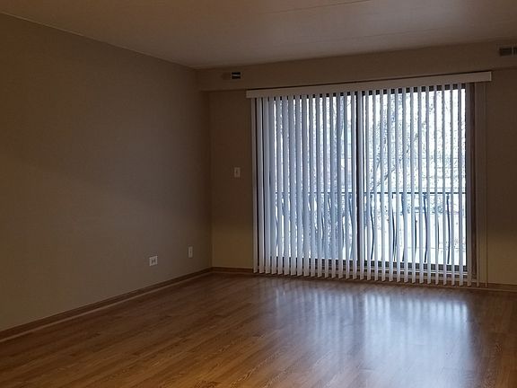 2nd image of 4535 Rumsey Ave APT 2C